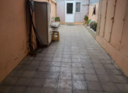 Satılır 4 otaqlı 170 m2 həyət evi Qaraçuxur
