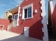 Satılır 3 otaqlı 60 m2 həyət evi Masazır