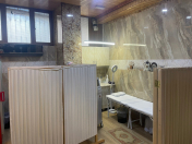 Satılır 2 otaqlı 54 m2 obyekt Yeni Yasamal