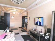 Satılır 3 otaqlı 111 m2 yeni tikili Sirk