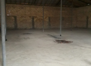 İcarəyə verilir 1 otaqlı 400 m2 obyekt Sədərək ticarət mərkəzi