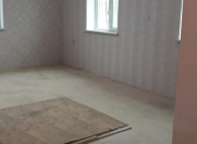 Satılır 4 otaqlı 108 m2 yeni tikili Saray