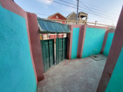 Satılır 3 otaqlı 60 m2 həyət evi Binə
