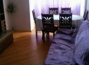 Satılır 2 otaqlı 50 m2 köhnə tikili Elmlər Akademiyası m.