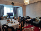 Satılır 3 otaqlı 92 m2 köhnə tikili 8 mkr