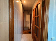 Satılır 2 otaqlı 48 m2 köhnə tikili 8 km