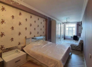 Satılır 3 otaqlı 148 m2 yeni tikili 8 mkr