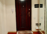 Satılır 3 otaqlı 68 m2 yeni tikili Badamdar