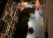 Satılır 2 otaqlı 60 m2 yeni tikili Yeni Yasamal