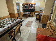 Satılır 11 otaqlı 600 m2 obyekt Xırdalan