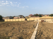 Satılır 10 sot torpaq Saray