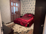 Satılır 2 otaqlı 57 m2 həyət evi Xırdalan