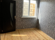 Satılır 2 otaqlı 40 m2 həyət evi Xırdalan