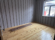 Satılır 3 otaqlı 70 m2 həyət evi Xırdalan