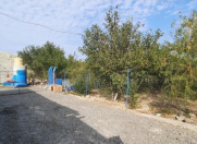 Satılır 3 otaqlı 1000 m2 obyekt Sumqayıt