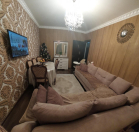 Satılır 3 otaqlı 60 m2 köhnə tikili Həzi Aslanov