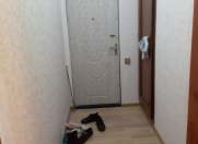 Satılır 2 otaqlı 50 m2 köhnə tikili 3 mkr