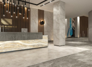 Satılır 2 otaqlı 96 m2 yeni tikili Bayıl