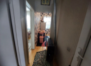 Satılır 2 otaqlı 0.5 m2 köhnə tikili Xırdalan