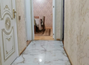 Satılır 3 otaqlı 90 m2 həyət evi Masazır