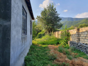 Satılır 3 otaqlı 100 m2 həyət evi Zaqatala