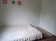 Satılır 2 otaqlı 700 m2 həyət evi Maştağa