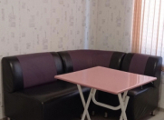 Satılır 5 otaqlı 240 m2 həyət evi Sumqayıt