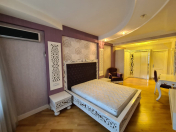 Satılır 2 otaqlı 110 m2 yeni tikili Badamdar