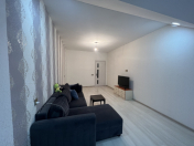 Satılır 2 otaqlı 65 m2 yeni tikili İctimai telekanalı