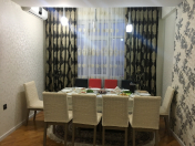 Satılır 2 otaqlı 60 m2 yeni tikili Yeni Yasamal