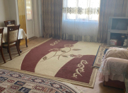 Satılır 2 otaqlı 81 m2 yeni tikili Yeni Yasamal