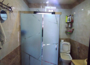 Satılır 4 otaqlı 100 m2 həyət evi Hövsan