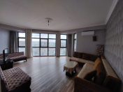 İcarəyə verilir 2 otaqlı 86 m2 yeni tikili Nəriman Nərimanov m.