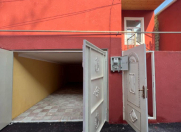 Satılır 3 otaqlı 65 m2 həyət evi Xırdalan