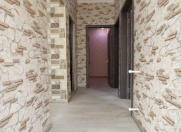 Satılır 3 otaqlı 70 m2 həyət evi Xırdalan