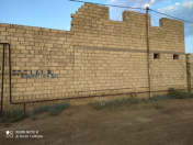 Satılır 4 otaqlı 144 m2 bağ evi Ələt