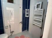 Satılır 3 otaqlı 70 m2 həyət evi Xırdalan