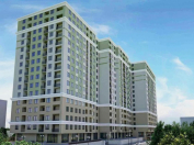 Satılır 2 otaqlı 60 m2 yeni tikili Y.Günəşli