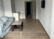 Satılır 2 otaqlı 60 m2 köhnə tikili Yeni Yasamal