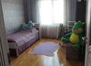 Satılır 3 otaqlı 70 m2 yeni tikili Yeni Yasamal