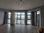 İcarəyə verilir 2 otaqlı 103 m2 yeni tikili Nəriman Nərimanov m.