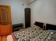 Satılır 2 otaqlı 62 m2 yeni tikili Yeni Yasamal