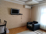 Satılır 3 otaqlı 82 m2 yeni tikili Masazır