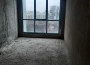 Satılır 2 otaqlı 43 m2 yeni tikili 20 yanvar m.