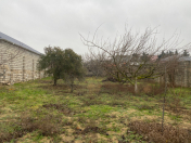 Satılır 14 sot torpaq Mərdəkan