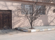 Satılır 3 otaqlı 100 m2 həyət evi Naxçıvan