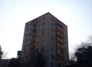 Satılır 2 otaqlı 57 m2 köhnə tikili Neftçilər metrosu