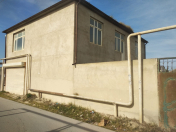 Satılır 5 otaqlı 193 m2 bağ evi Hövsan