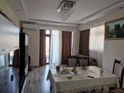 İcarəyə verilir 4 otaqlı 148 m2 yeni tikili 20 yanvar m.