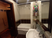 Satılır 2 otaqlı 90 m2 yeni tikili Yeni Yasamal